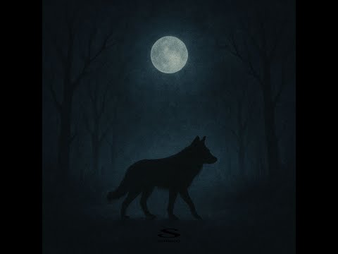 Morad X Beny Jr X Jul Type Beat 2025 | "Perdído"