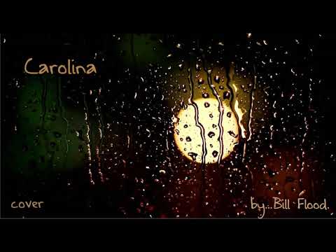 download lagu mp3 mp4 Bill Flood, download mp3 Bill Flood free download, download mp3 Bill Flood