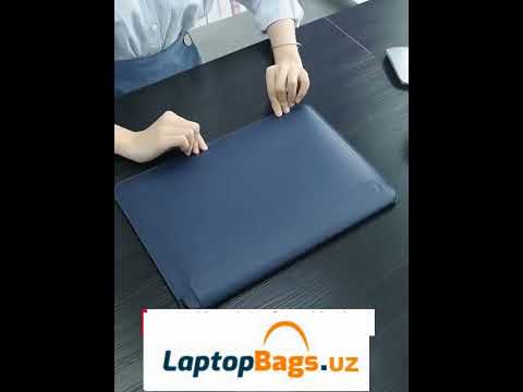 Wiwu Skin Pro II 13.3