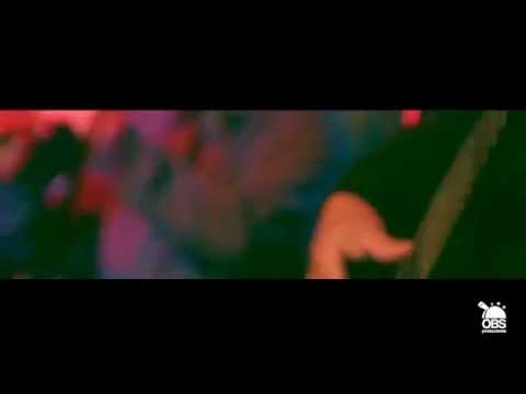 Llaxtamasi - Como lo soñé [HD]