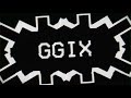 GGIX random.exe