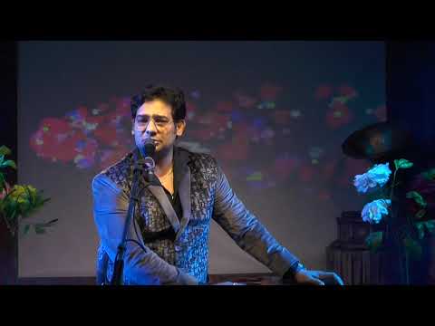 Kal Ki Daulat Aaj Ki Khushiya/#rafikedeewane #kalkidaulat, #singervivekpandey