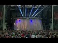Dave Matthews Band Summer Tour Warm Up - So Right 5.22.13
