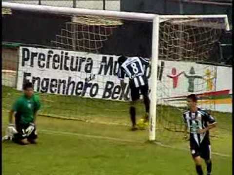 Bruno Roque Melhores Momentos