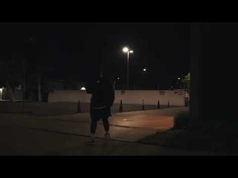 Rasheed Chappell & 38 Spesh - Affidavit