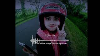 Download lagu Story WA - Rembulan Ska Version mp3 Download lagu Story WA - Rembulan Ska Version mp3