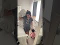 Last Days Of Pregnancy Days Before My Csection Pregnantmom Csectionmom Girlmom Thirdtrimester