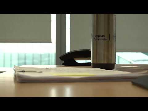 Test Streaming Youtube - Paolo § Aras - 07-12-2021