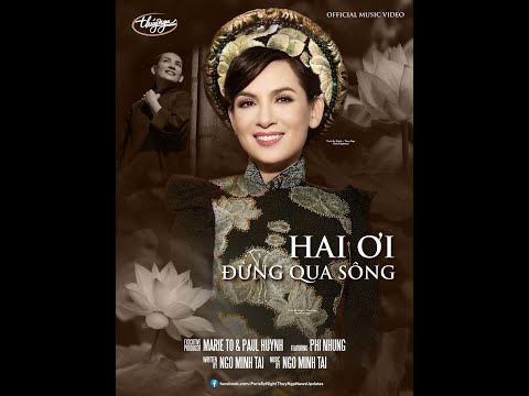 Xin làm chim rừng núi Sheet - Phi Nhung