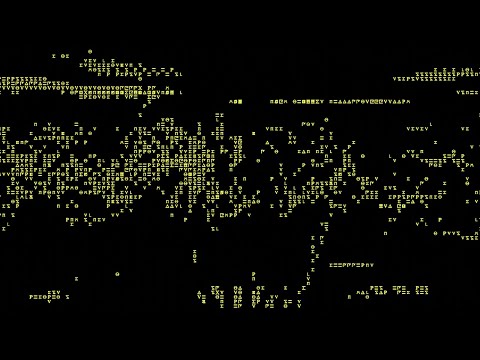 youtube video placeholder