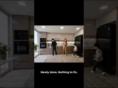 Burgundy Hill, Burgundy Drive, 5 Bedrooms, 3,500 sqft, Semi-Detached House For Rent, by Ben Lee, 500145977 - PropertyGuru.com.sg
