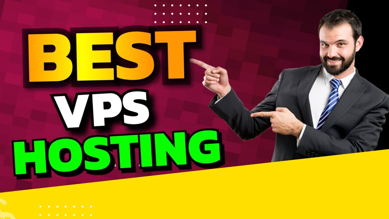 Top 3 Best Cheap VPS Hosting Plans 2024