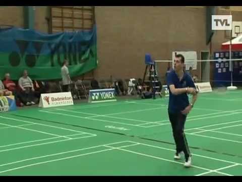 HeusdenZolder 24-02-12.wmv