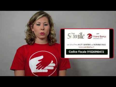 5x1000 Stefania Pirozzi