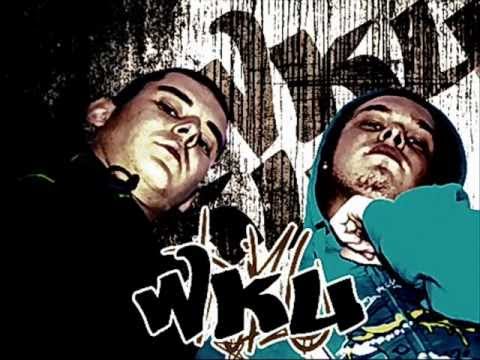 WKU - Nadal Walczymy