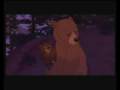 Disney's Brother Bear. "No way out". (Russian ...