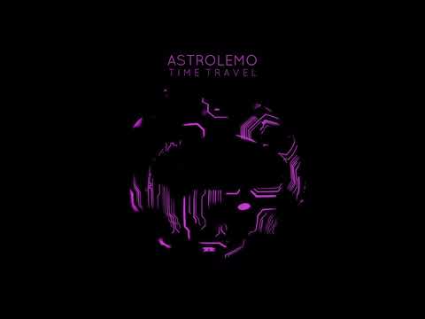 Astrolemo - Time Travel