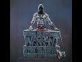 Warrant The Enforcer 1985 Full Album Speed Metal Heavy Metal