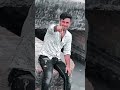 Jona Tujhe Dekhu Ye Dil Na Mane Milne Ke Banaye Kya Kya Bahane Bollywoodsongs Love Song