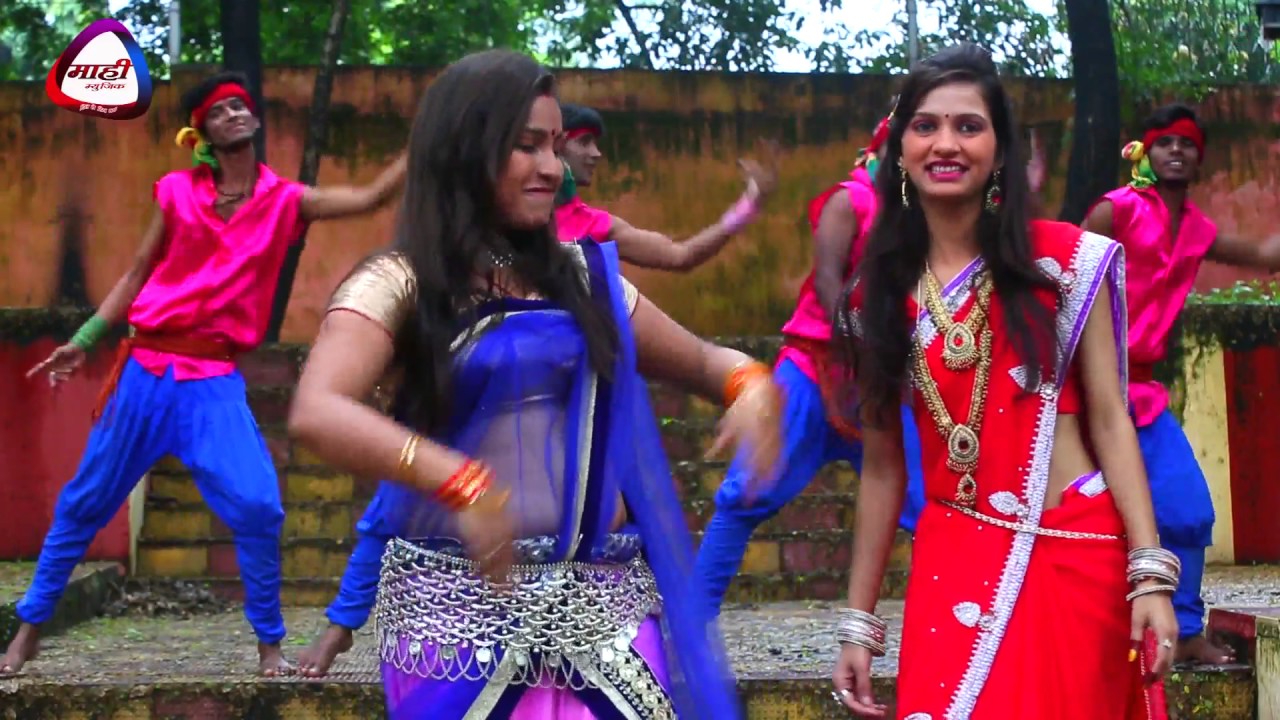 Jingi Khushiya Se Bole Lagi || BHOJPURI DEVI GEET || RAJA RANDHIR SINGH || जिनगी खुशिया से बोले लागी