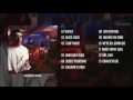 Everlast Eat At Whitey S Full Album