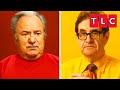 The Battle Of Ketchup Vs Mustard My Crazy Obsession TLC