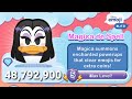 Disney Emoji Blitz Magica De Spell Level 5 Ducktales Disney Villain Gameplay