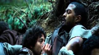 Eluveitie - Kingdom Come Undone [polskie napisy]