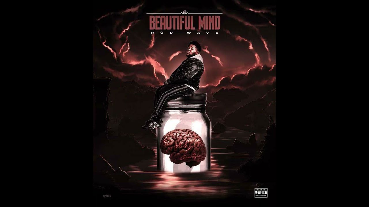 [FREE] 20+ Rod Wave Loop Kit / Sample Pack 2026 - 