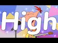 Cayo High School 𝕊𝕝𝕠𝕨𝕖𝕕 ℝ𝕖𝕧𝕖𝕣𝕓