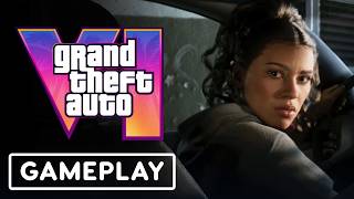 Video thumbnail image