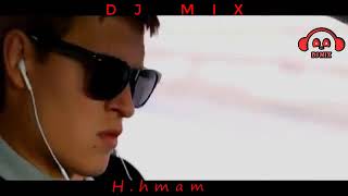 (best Dj (Best Car Racing Scenes Remix  dj mix