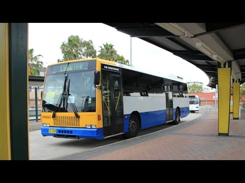 Paramount Tours TV 7284 (ex-BT 220) - Volvo B10M Mk 3 (ZF/A-D Metroliner)