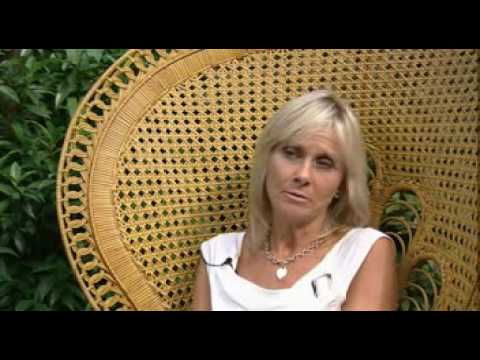 Linda Hayden An Angel for Satan