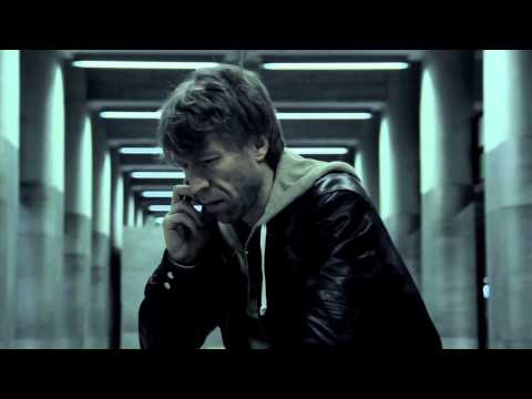 Alex di Dario Daleffe