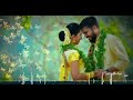 Kaipidithu Kaiyadithu Saththiyangal Hit Song High Quality Clear Audio Song