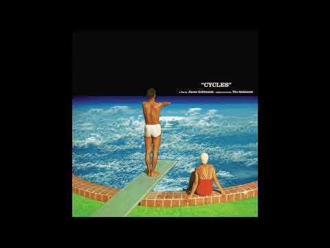 Video thumbnail for The Discomfort