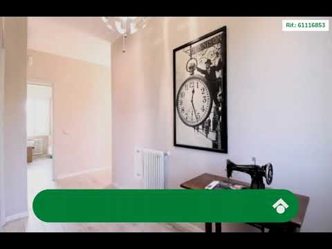 CASA INDIPENDENTE A MIRANDOLA