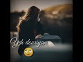 Ye Duriya Song Whatsapp Status