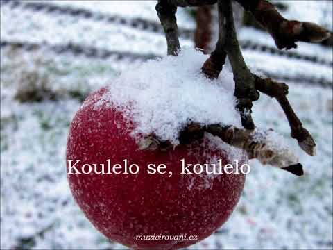 Koulelo se, koulelo