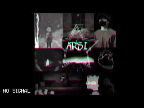 K.T.H - ARSI (Lyrics video)