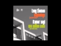 Tony Thomas - Beginnings (Gary Beck Remix) [Soma Records]
