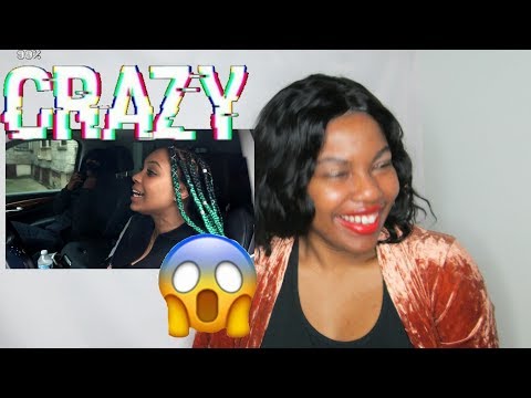 El Hitta ft Polo G - Whole Time (Music Video Reaction)