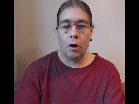 MItä kauppakassita läytyy