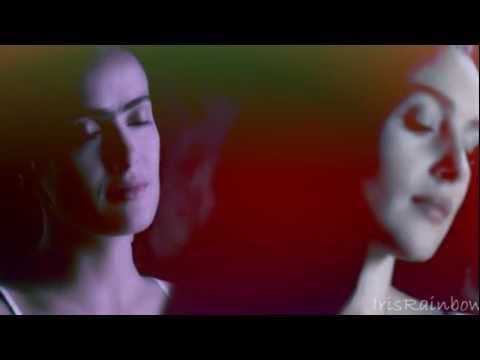 [KOND] "El Tango De Roxanne" (Malena/Frida)