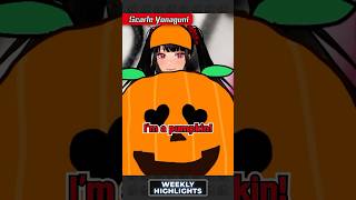 VTuber Variety Hour｜Weekly Highlights【NIJISANJI EN】