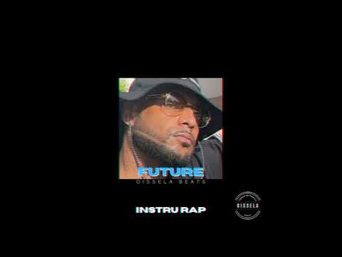 [FREE] Booba x JSX Type Beat 2022 ● 💰 Instru Rap 2022 💰 ● FUTURE ● Prod by Oisselabeats ●