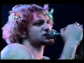 Alice In Chains Live In Rio Full Concert January 22 1993