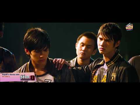 Liveสด! หนังเรื่อง มึง-กู เพื่อนกันจนวันตาย Friends Never Die คืนนี้!