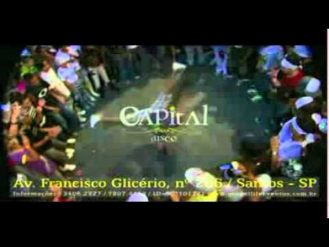 lançamento do dvd sacerdotes mcs_mpeg1video.mpg